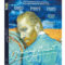 #LOVINGVINCENT – FINALMENTE IN #DVD E #BLURAY DAL 7 FEBBRAIO CON UNIVERSAL PICTURES HOME ENTERTAINMENT ITALIA