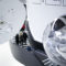 #MAXXI | LE STORIE DELL’ARCHITETTURA: dal 3marzo al 12maggio 5 lezioni sulle “contaminazioni” dell’architettura contemporanea