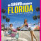 UN SOGNO CHIAMATO FLORIDA di #SeanBaker | #TRAILER E #POSTER | Nelle #sale dal 29 marzo | #Cinema di #ValerioDePaolis