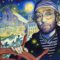 #MAXXI , IL CANTAUTORE NECESSARIO: dal 29 marzo al 24 maggio, cinque #incontri per raccontare 50 anni di #canzone d’autore italiana e i suoi intrecci con il mondo dell’Arte