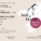 #FlaminiaLizzani . Nidi di donna | A cura di #MariaArcidiacono | 4 maggio 2018 ore 18.00 | #CasaInternazionaledelleDonne | #Roma