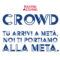 #Progetti innovativi, nuova selezione per il #crowdfunding di #NastroAzzurroCrowd su Eppela. Via alla call della ‘Wired edition’
