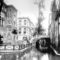 Whitney Claflin, Stephan Dillemuth, Rochelle Goldberg, Nick Mauss, Sophie Reinhold, Mark Van Yetter e Miriam Yammad I 1 settembre 2018 I #AplusA #Venezia